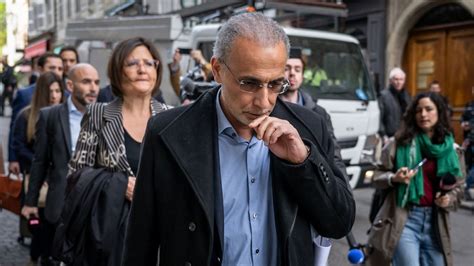 viol aix en provence 2023|Justice. Tariq Ramadan renvoyé en procès pour viol par la cour .